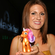 Image for article titled Sony Awarded Dubious "Epic Fail" Award at Hackers' Oscars